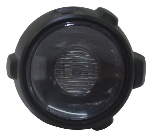 Farol Auxiliar Bmw R 1250 Gs Adv 19-24 Original Ambos Lados