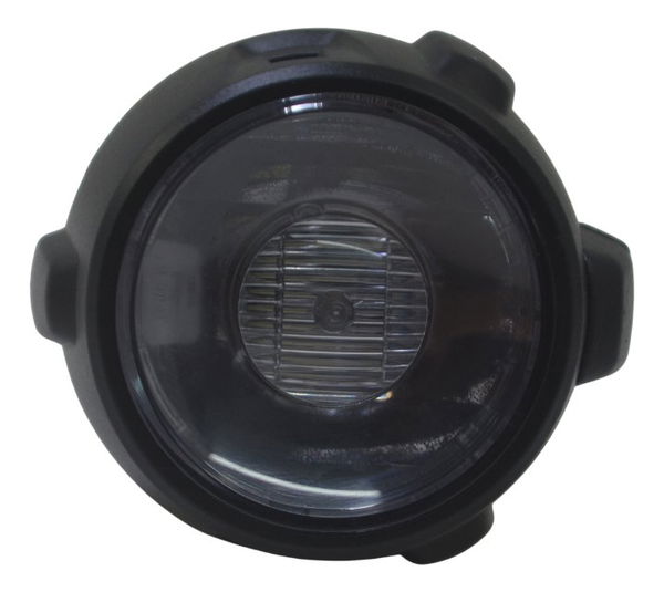 Farol Auxiliar Bmw R 1250 Gs Adv 19-24 Original Ambos Lados