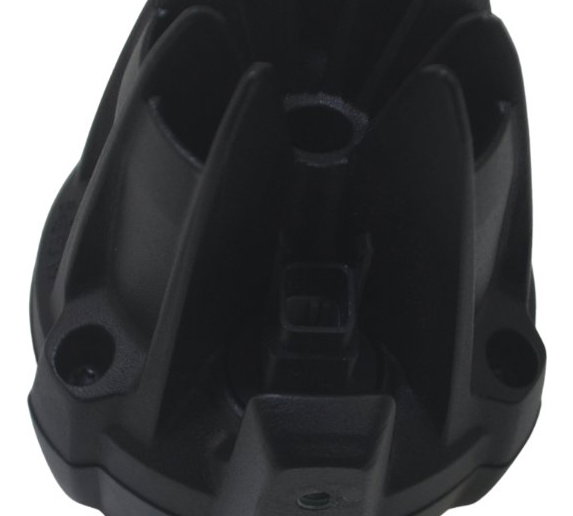 Farol Auxiliar Bmw R 1250 Gs Adv 19-24 Original Ambos Lados