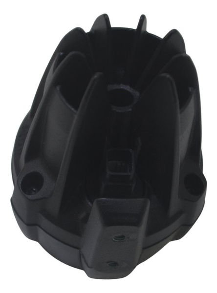 Farol Auxiliar Bmw R 1250 Gs Adv 19-24 Original Ambos Lados