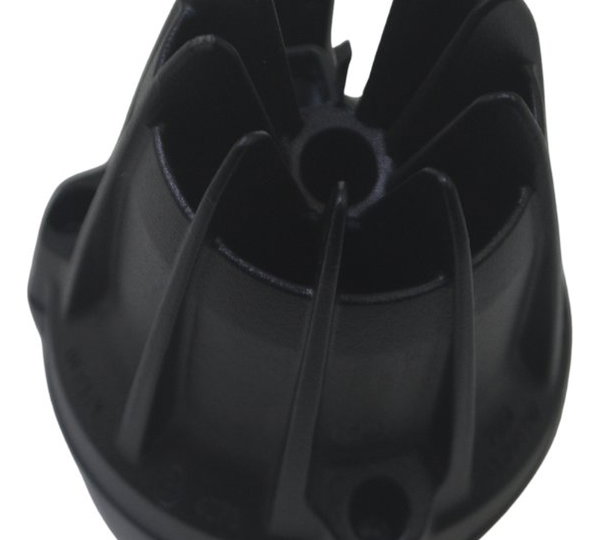 Farol Auxiliar Bmw R 1250 Gs Adv 19-24 Original Ambos Lados