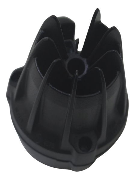 Farol Auxiliar Bmw R 1250 Gs Adv 19-24 Original Ambos Lados