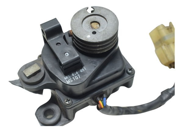 Servo Motor Honda Cbr 1000 Rr 04-07 Original