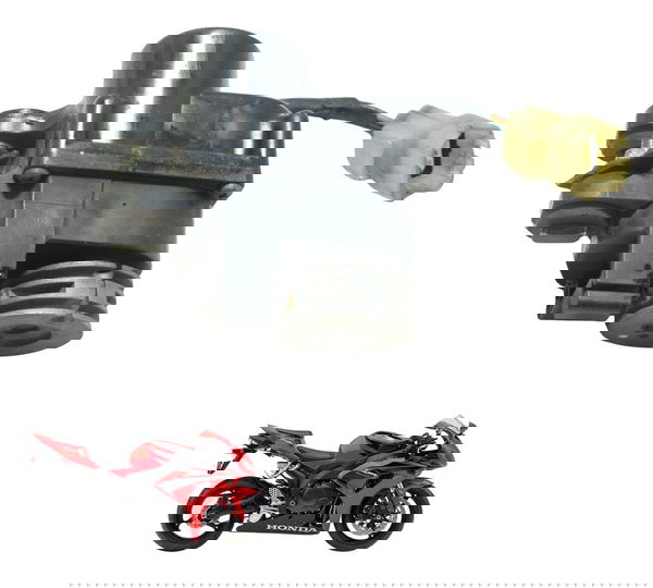 Servo Motor Honda Cbr 1000 Rr 04-07 Original