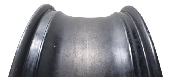 Roda Traseira Honda Cbr 1000 Rr 04-07 Original