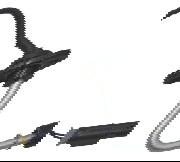 Sensor Nível Óleo Bmw R 1250 Gs Adv 19-24 Original