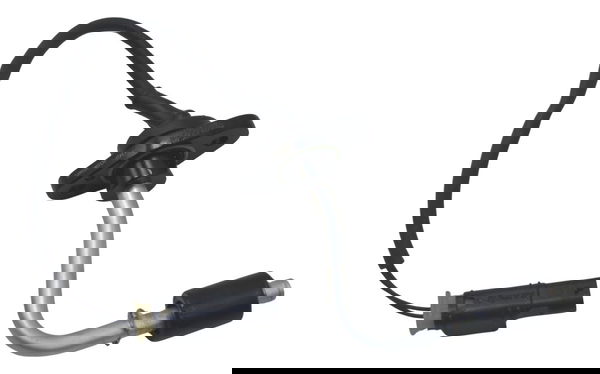 Sensor Nível Óleo Bmw R 1250 Gs Adv 19-24 Original