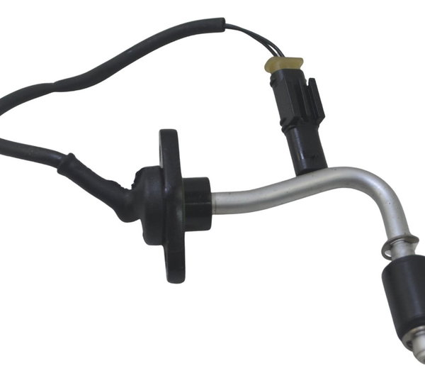 Sensor Nível Óleo Bmw R 1250 Gs Adv 19-24 Original