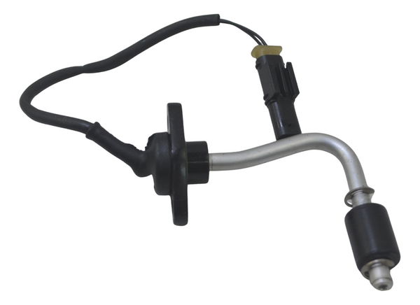 Sensor Nível Óleo Bmw R 1250 Gs Adv 19-24 Original