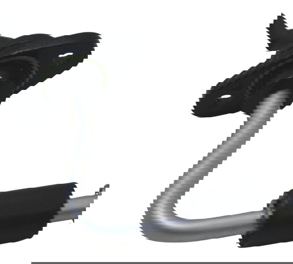 Sensor Nível Óleo Bmw R 1250 Gs Adv 19-24 Original