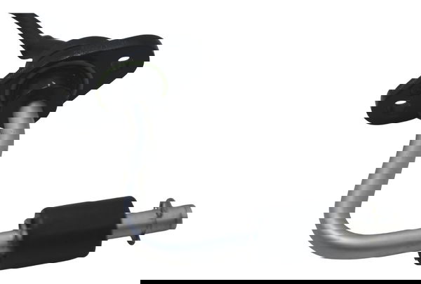 Sensor Nível Óleo Bmw R 1250 Gs Adv 19-24 Original