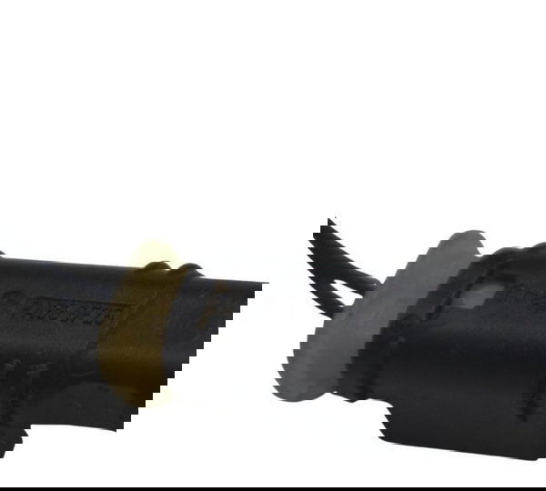 Sensor Nível Óleo Bmw R 1250 Gs Adv 19-24 Original