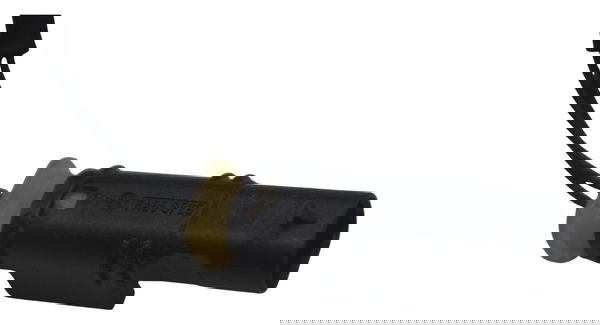 Sensor Nível Óleo Bmw R 1250 Gs Adv 19-24 Original