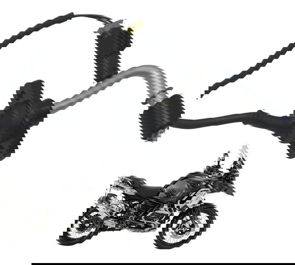 Sensor Nível Óleo Bmw R 1250 Gs Adv 19-24 Original