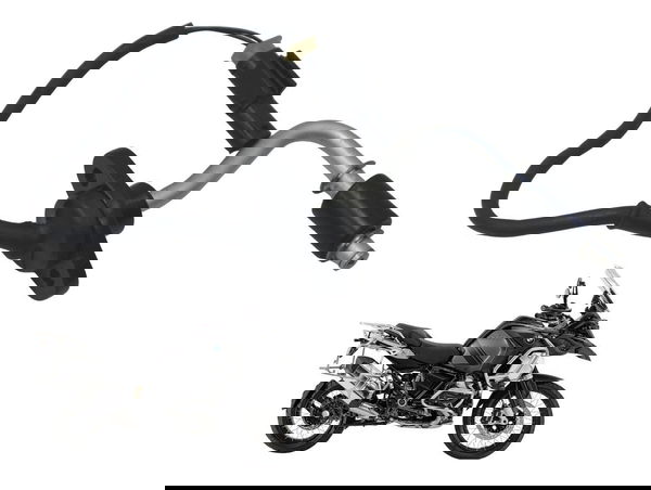 Sensor Nível Óleo Bmw R 1250 Gs Adv 19-24 Original