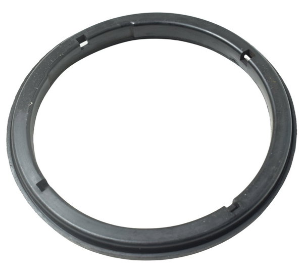 Borracha Vedação Bomba Combustível Honda Cbr 1000 Rr 04-07