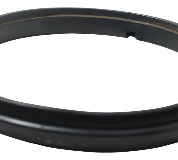 Borracha Vedação Bomba Combustível Honda Cbr 1000 Rr 04-07