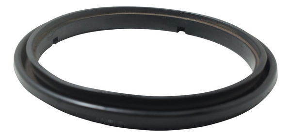 Borracha Vedação Bomba Combustível Honda Cbr 1000 Rr 04-07