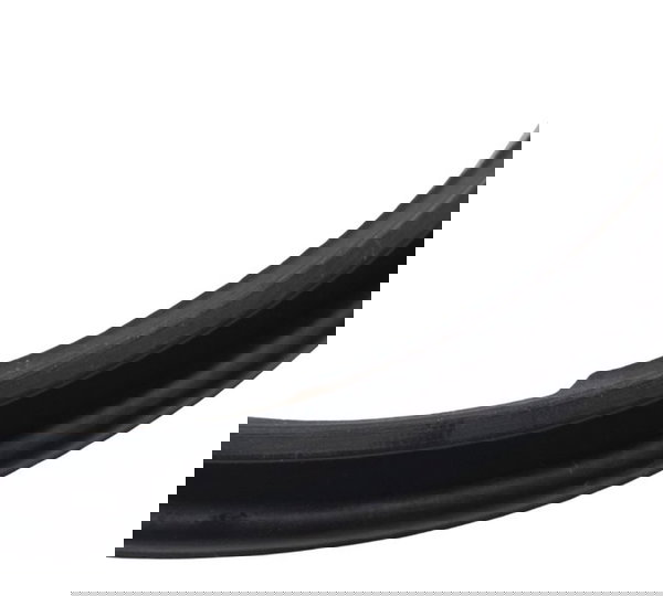 Borracha Vedação Bomba Combustível Honda Cbr 1000 Rr 04-07