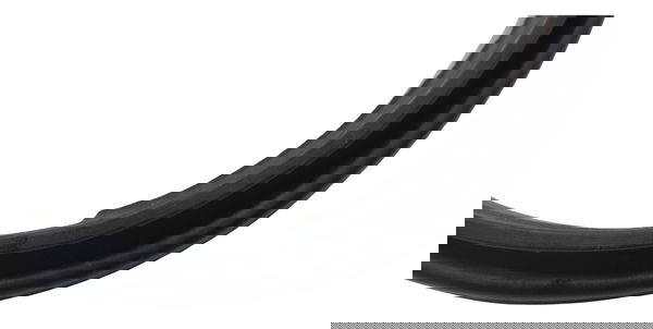 Borracha Vedação Bomba Combustível Honda Cbr 1000 Rr 04-07