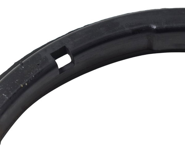 Borracha Vedação Bomba Combustível Honda Cbr 1000 Rr 04-07