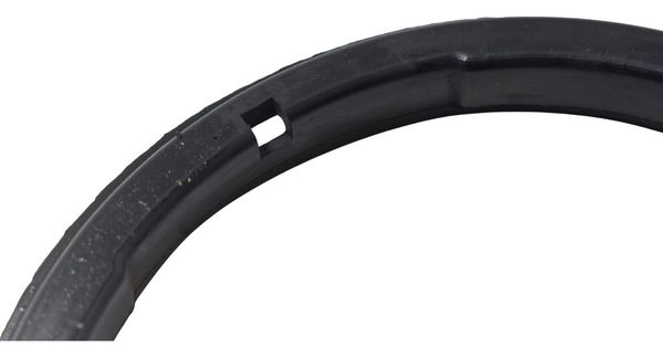 Borracha Vedação Bomba Combustível Honda Cbr 1000 Rr 04-07