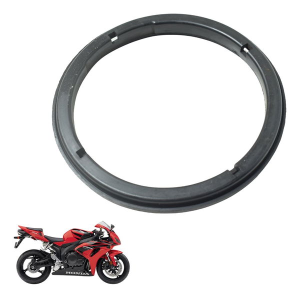 Borracha Vedação Bomba Combustível Honda Cbr 1000 Rr 04-07
