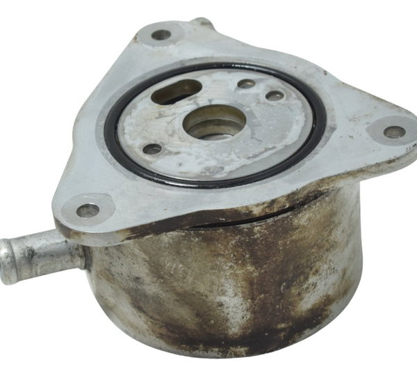 Resfriador Óleo Honda Cbr 1000 Rr 04-07 Original