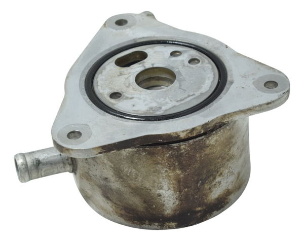 Resfriador Óleo Honda Cbr 1000 Rr 04-07 Original