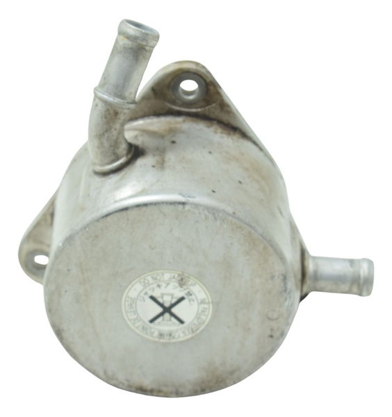 Resfriador Óleo Honda Cbr 1000 Rr 04-07 Original