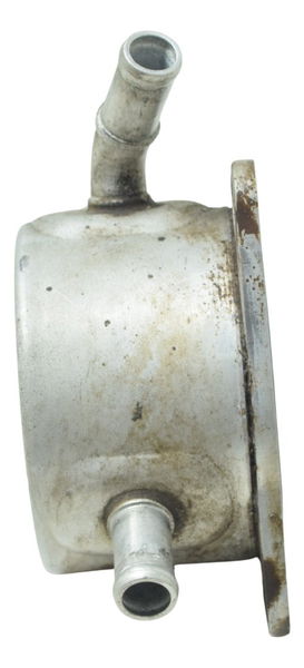 Resfriador Óleo Honda Cbr 1000 Rr 04-07 Original