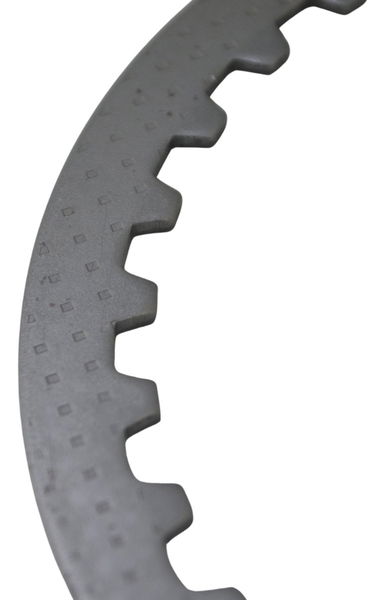 Disco Separador Embreagem Bmw R 1250 Gs Adv 19-24 Original