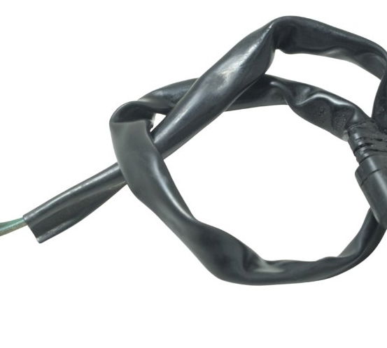 Sensor Pedal Descanso Lateral Honda Cbr 1000 Rr 04-07 Origin