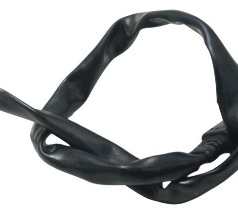 Sensor Pedal Descanso Lateral Honda Cbr 1000 Rr 04-07 Origin