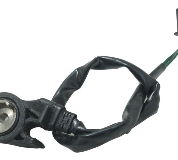 Sensor Pedal Descanso Lateral Honda Cbr 1000 Rr 04-07 Origin