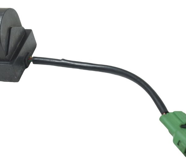 Sensor Tombo C/avaria Honda Cbr 1000 Rr 04-07 Original