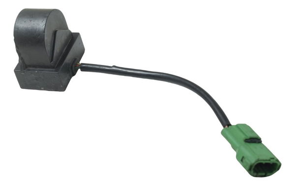 Sensor Tombo C/avaria Honda Cbr 1000 Rr 04-07 Original