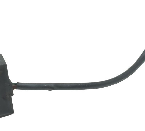 Sensor Tombo C/avaria Honda Cbr 1000 Rr 04-07 Original