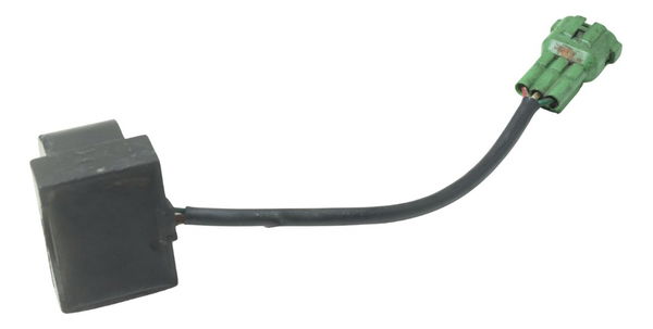 Sensor Tombo C/avaria Honda Cbr 1000 Rr 04-07 Original