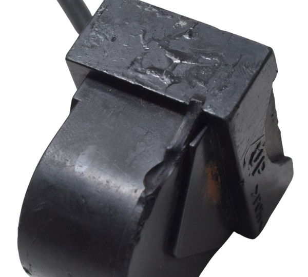 Sensor Tombo C/avaria Honda Cbr 1000 Rr 04-07 Original