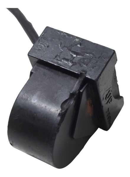 Sensor Tombo C/avaria Honda Cbr 1000 Rr 04-07 Original