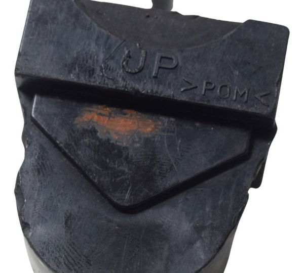 Sensor Tombo C/avaria Honda Cbr 1000 Rr 04-07 Original