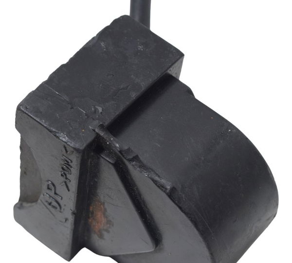 Sensor Tombo C/avaria Honda Cbr 1000 Rr 04-07 Original