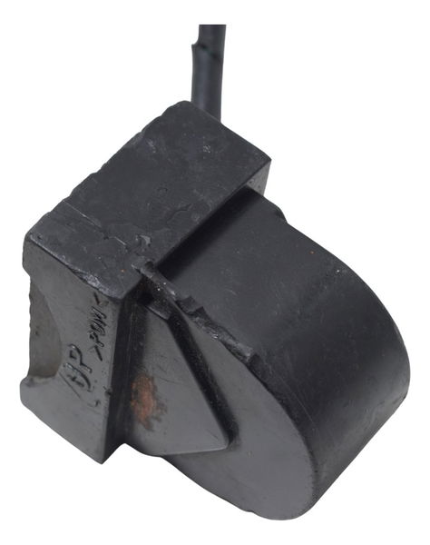 Sensor Tombo C/avaria Honda Cbr 1000 Rr 04-07 Original