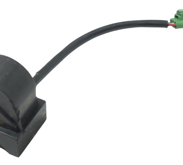 Sensor Tombo C/avaria Honda Cbr 1000 Rr 04-07 Original