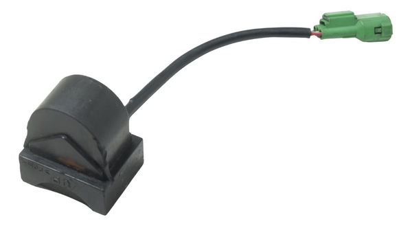 Sensor Tombo C/avaria Honda Cbr 1000 Rr 04-07 Original