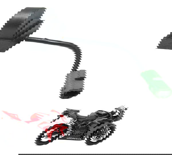 Sensor Tombo C/avaria Honda Cbr 1000 Rr 04-07 Original