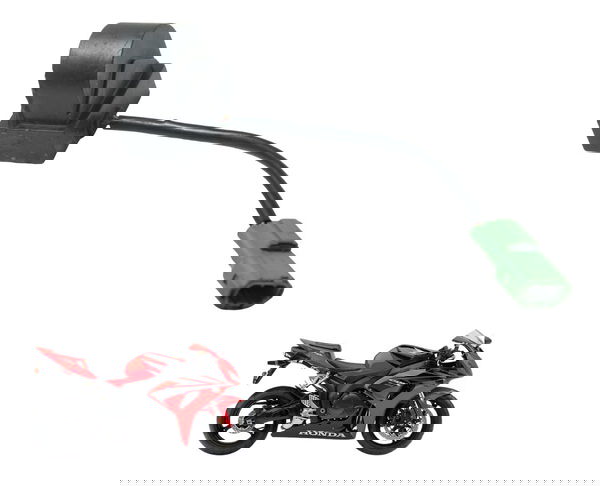 Sensor Tombo C/avaria Honda Cbr 1000 Rr 04-07 Original