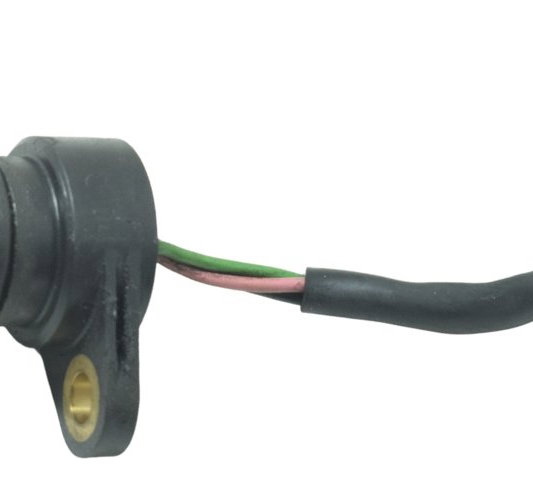 Sensor Velocímetro Honda Cbr 1000 Rr 04-07 Original