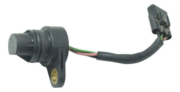 Sensor Velocímetro Honda Cbr 1000 Rr 04-07 Original